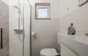 2 Bedroom Amazing Apartment In Matulji - Image 2