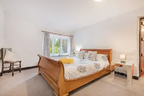 lake district - hot tub, pet friendly, enclosed garden - Image 5