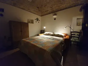 Sotto l'arco 2 - Image 3