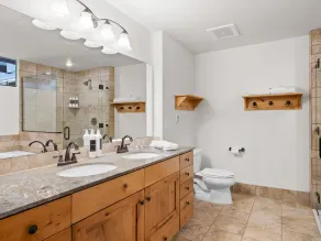 Newpark by All Seasons Resort Lodging  - Image 3