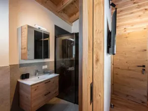 Holiday Home Alpenauszeit by Interhome - Image 3