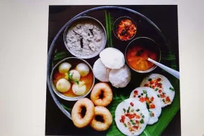 Colaba Suites - Near Taj Hotel - Image 4