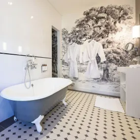 Les Suites BB, Champagne Besserat de Bellefon - Image 3