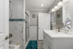 22877 Linden - Newly renovated home in the Amenity filled Angola by the Bay! - Image 3