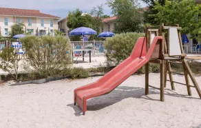 Studio gemütlich und charmant 2p | Wi-Fi-Gratuit, sur le Lac! - Image 3