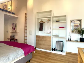 Ferienwohnung Fernblick (Adults Only) - Image 5