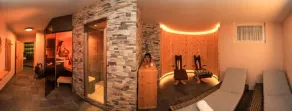 Bella Vista Apartments Apart 1 - 2 bedrooms with garden (4+2) - Image 3