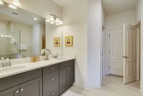 Fantastic new vacation townhome located in the beautiful community of Bishop's Landing just four miles from Bethany Beach! - Image 2