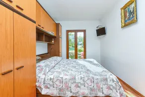 Apartment 1066/5085 (Istria - Rovinj), 1000m from the beach - Image 2