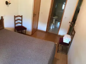 Casa Laranjo - Serra da Estrela - Image 4