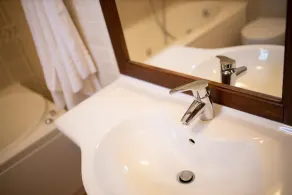 Villa Acqua Azzurra - Image 5