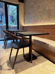 Door9 Hasselt - Digital Hotel & Restaurant - Image 5