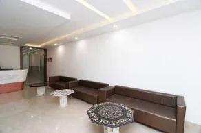 Hotel Big Dream Agra near Tajmahal - Image 3