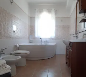 The Minaga Farmhouse - Image 2