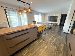3-Bedroom Villa with Private Pool in a Quiet Location with Mountain Views; Air-Conditioned / Fiber Optic Internet - Image 5