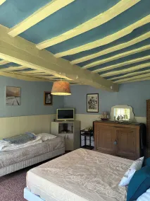 Gîte la Floria - Image 4