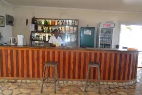 Hotel Tara Plage - Image 2