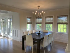 15B Gingy Lane, New Construction, Walk to Town and Beach - Image 5