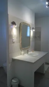Villa Pampérigouste - air conditioning and swimming pool - Image 5