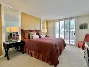 Spacieux 2BR Rancho Mirage Condo w / 2 Patios - Image 5
