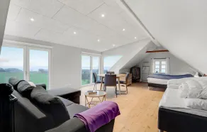 Nice home in Erslev with WiFi - Image 5