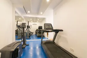 İnfinity Signature Villas - Image 4