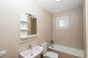 Villa Alana - Três Quartos Vila, Dormem 6 - Image 3