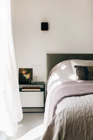 Boutique B&B Bovien - Image 5
