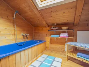 Chalet Waldner by Interhome - Image 4