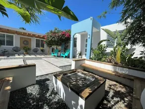 OASIS VILLAGE - Image 5