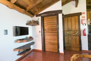 di Casa Rustica Peak (Natura) - Image 2