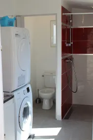 Maison Vue Mer - Image 3