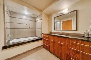 Chic Condo Steps from Spokane River And Dining - Image 3
