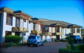 Unique and cozy Home away from home - Image 5