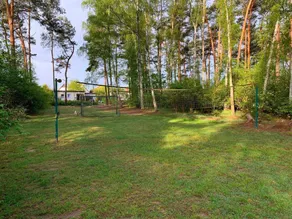 PLAUschiges Plätzchen, vacation home near the lake with boat - Holiday home near the lake - Image 3