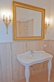 Villa Strampelli - Image 3