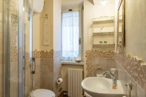 Villa i Colle Di Val D’elsa med 7 soveværelser som kan rummer 14 - Image 2