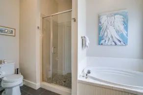 30A Beach House - Walking on Sunshine - Image 3