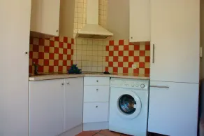 Residence Les Peupliers Loriol comtat - Image 2