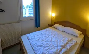 Large Stay near Lelex Shops - Image 3