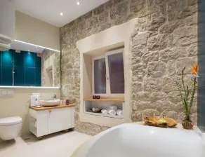 That place studio apartment - Image 3