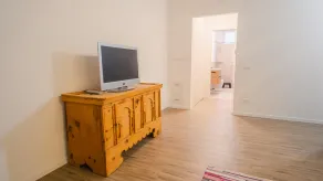 Residenza Il Porto - Image 3