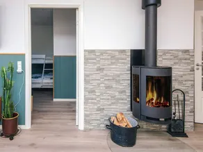 6 Person Holiday Home in Tarm - Image 5