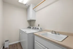 Between Napa & San Francisco 6bed large bright - Image 2