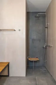 Dreta Suites - Image 5