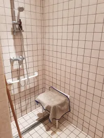 Großes Häuschen in Frieden. - Image 3