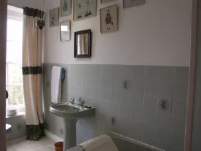 Crannagael House - Image 4
