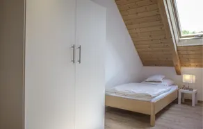 Fantastisk hjem med 2 soveværelser i. - Image 5