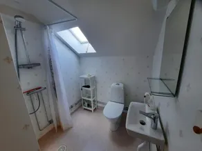 5 person holiday home in Emmaboda - Image 4