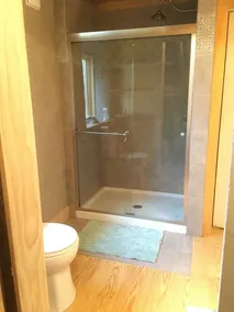 Hand Crafted Earthen Cottage Retreat - Image 3